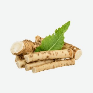 Хрен корень, вес цена за 1 кг