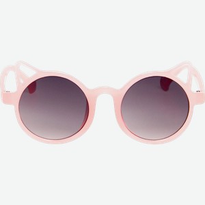 Очки солнцезащитные детские CITY HOME TRADE, Арт. GLSSUN-013-KDS