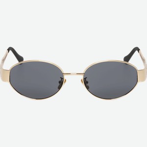 Очки солнцезащитные женские CITY HOME TRADE, Арт. GLSSUN-031-WMN