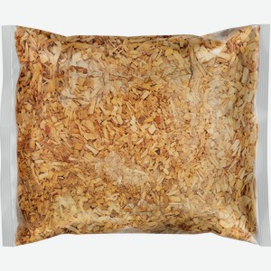 Щепа для копчения 365 ДНЕЙ Ольха, Арт. 69666, 200г