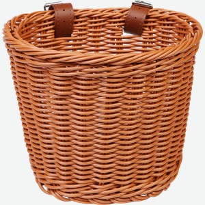 Корзина для велосипеда/самоката ACTIWELL 20х16х15см, Арт. GV28816-0611- 009