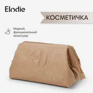 Косметичка женская Elodie Aviator Brown