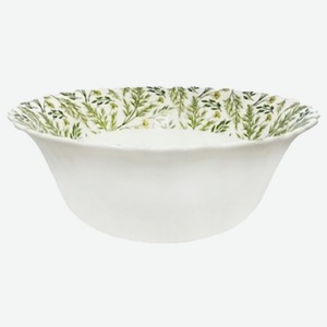 Салатник МФК Утро 15см