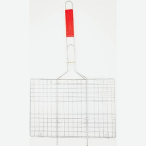 Решётки для гриля и барбекю KJ017