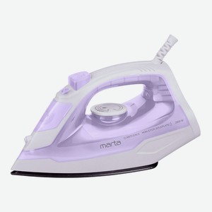 Утюг Marta Mt-ir1212a