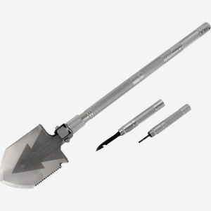 Многофункциональная складная лопата для выживания