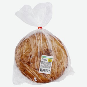 Лаваш АШАН «Каждый день» Кавказский, 300 г