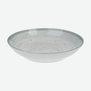 Салатник, O Kitchen, 400 мл, в ассортименте