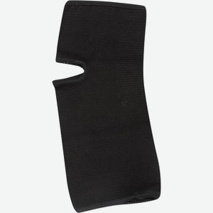 Суппорт колена ACTIWELL Размер в ассорт. IR97919G, Китай