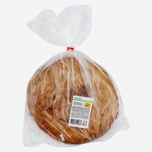 Лаваш пшеничный «Каждый день» Кавказский, 300 г