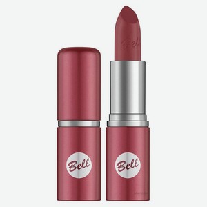 BELL Губная помада Bell Lipstick, 015