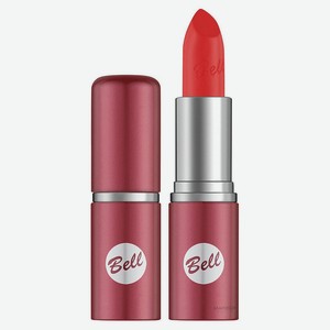 BELL Губная помада Bell Lipstick, 019
