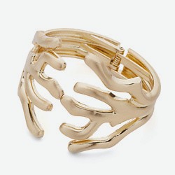 Браслет  Утро в Чикаго 