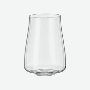 Набор стаканов для воды Repast EXCLUSIVE 400 мл (2 шт)