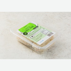 Котлеты капустные, зам., 360 г 360 г