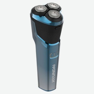 Бритва роторная HYUNDAI H-SH8089