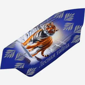 Конфеты Konti Лесная тайна, Цена за 100 г