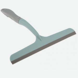 Водосгон 24.5х24.5см, 1 шт