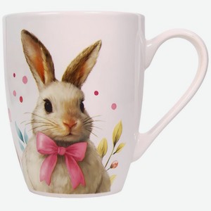 Кружка Seasons в ассортименте 1шт., 1 шт