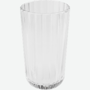 Ваза HOMECLUB Магия 19см, Арт. 24с2395ST