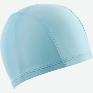 Шапочка для плавания ЧТМ fantasy brands цв.в ассорт GFSP1635, Китай