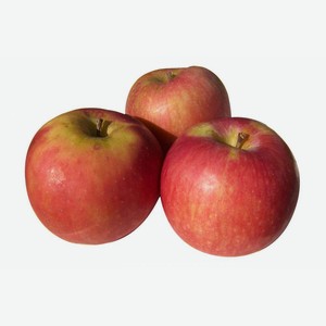 ЯБЛОКИ СПАРТАН КГ. Цена указана по карте  Премия . Цена без карты 105,24 руб
