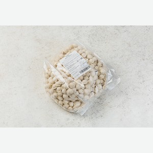 Пельмени микро с индейкой, 1 кг 1 кг