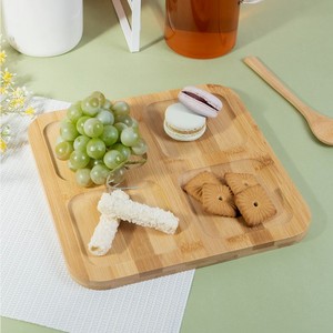 Менажница, O`Kitchen, 25х25 см