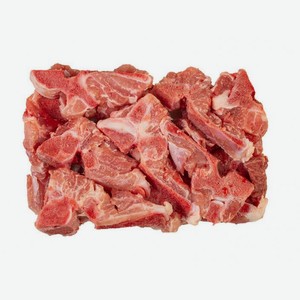 Рагу свиное зам. вес. ООО КМПЗ