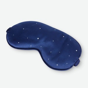 Маска для сна Modi Звёздное небо