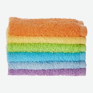 Полотенце махровое кухонное р. 45*45 см плот. 340 гр/м2