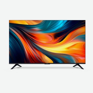 Телевизор Xiaomi A 50  2026
