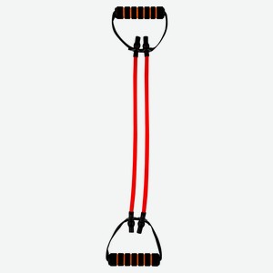 Эспандер «Победитъ» с ручками SE-06 до 27 кг