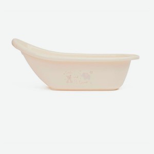 Ванночка для купания Mothercare, 1 шт