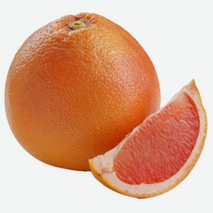 Грейпфрут красный, Цена за 1 кг