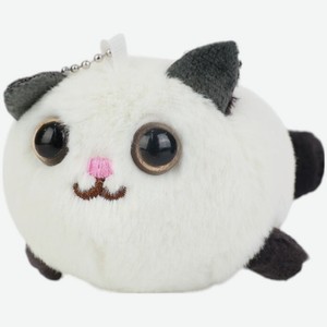 Брелок в ассортименте 1шт., 1 шт