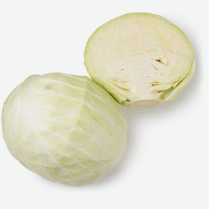 Капуста, кг