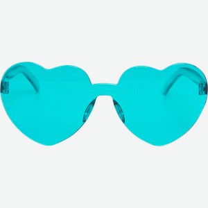 Очки солнцезащитные детские CITY HOME TRADE, Арт. GLSSUN-018-KDS