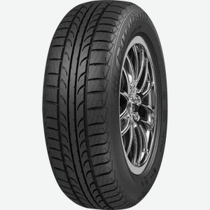 Автошина летняя TUNGA Zodiak 2 PS-7 195/65 R15 95T, бескамерная