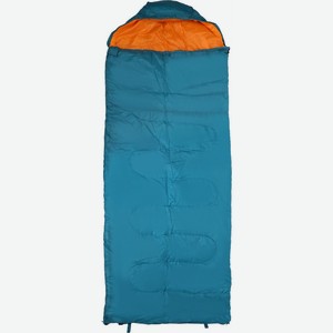 Спальный мешок ACTIWELL лев/прав 185х85см MU2002, Китай