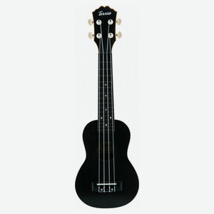 Укулеле Terris PLUS-50 BK черная