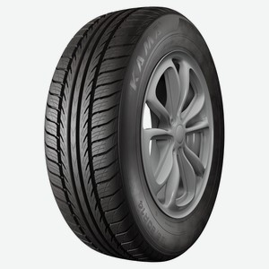 Шина «Кама» 175/65/14 H 82 Breeze НК-132