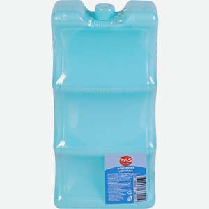 Элемент холода 365 ДНЕЙ 590мл GV8816-52, Китай