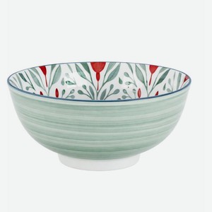 Салатник 96G-082C-B, 610мл