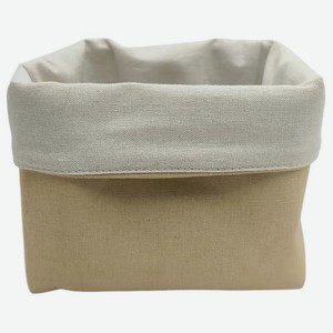 Корзина для хранения в ассортименте, 30х20х20см