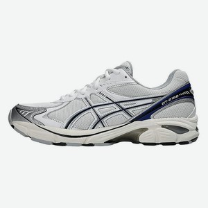 ASICS Кроссовки GT 2160 Deep Marine, 36.0