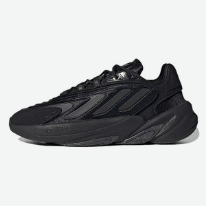 ADIDAS ORIGINAL Кроссовки Ozelia Толстоподошвенные Low Top Женские, Размер 37⅓