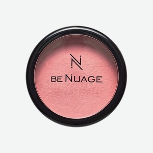 BENUAGE Кремовые румяна для лица, 04ELEGANCE