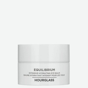 HOURGLASS Бальзам для кожи вокруг глаз Equilibrium Intensive Hydrating, 16гр