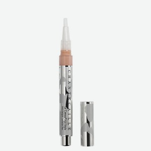 CHANTECAILLE Консилер Le Camouflage Stylo, №05